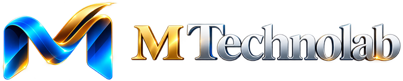 M Technolab